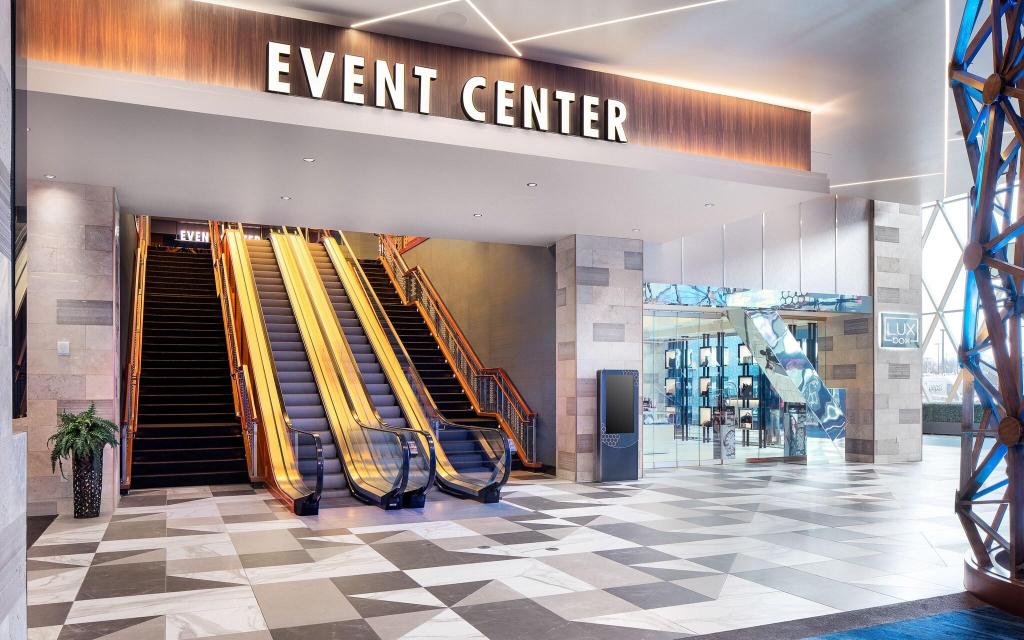 Conferences
