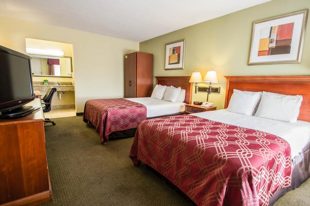 hotel-thumb