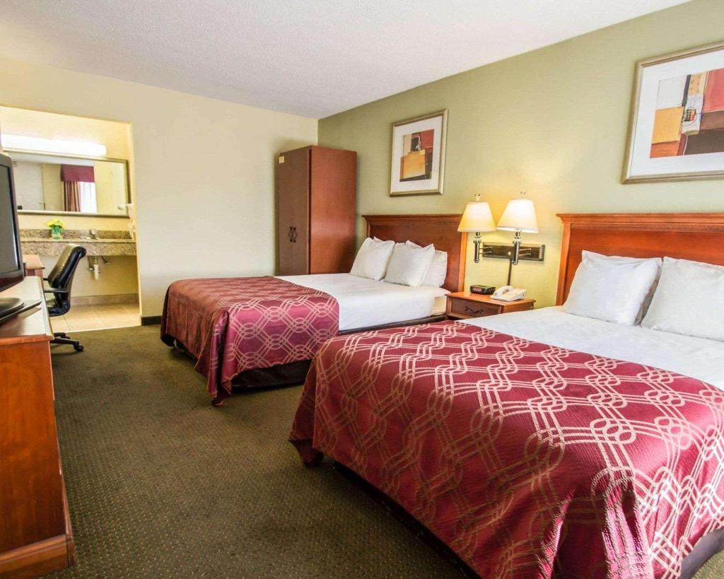 hotel-thumb