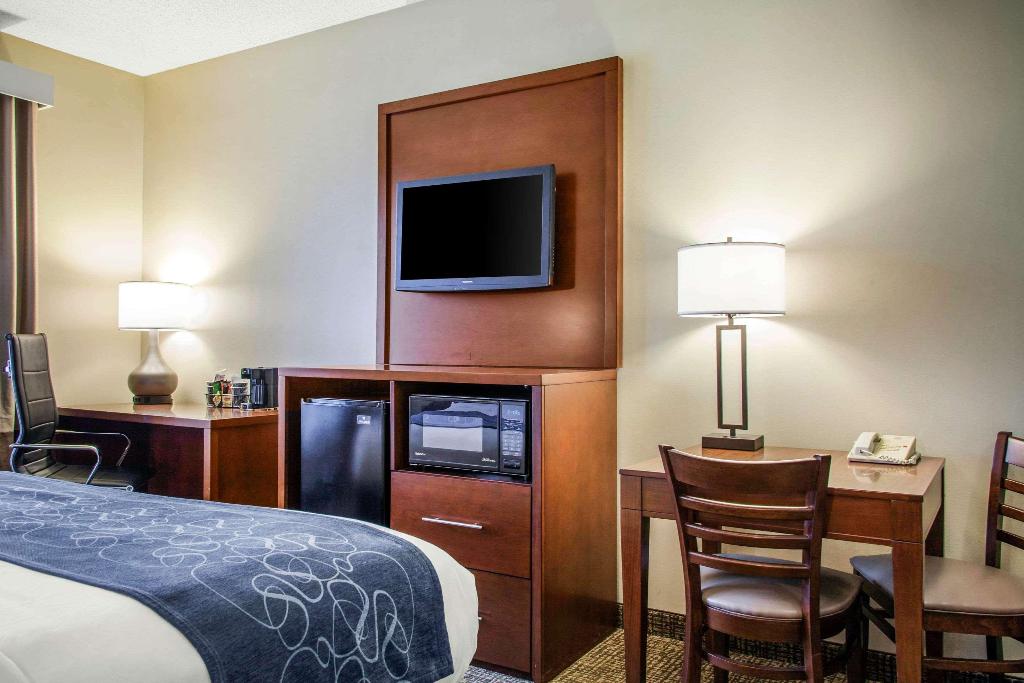 Suites Old Town Scottsdale