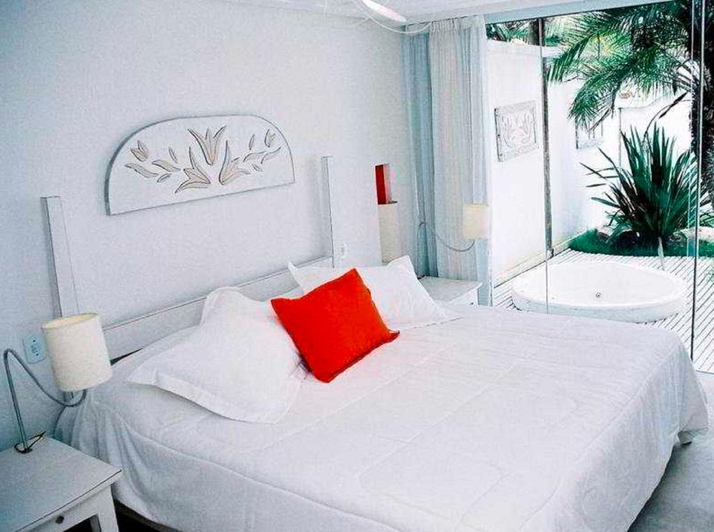 Own Buzios Beach Hotel