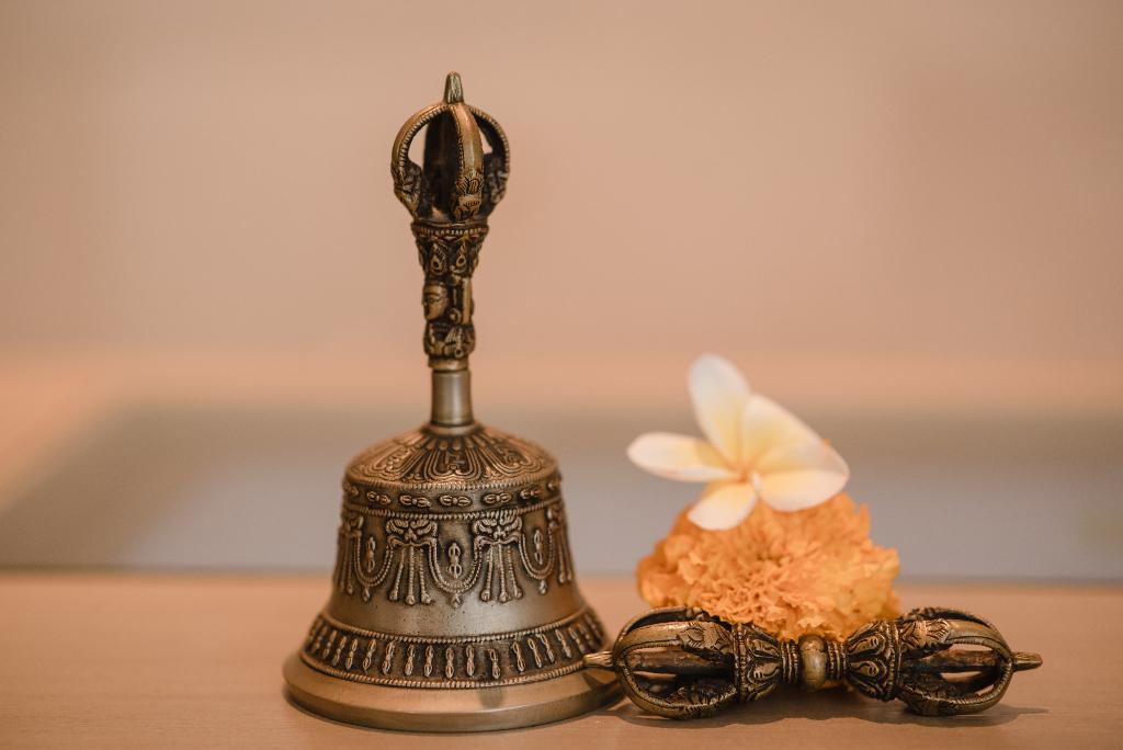 Hotel Ramayana Suites and Resort, Indonesien, Kuta. Großes 1