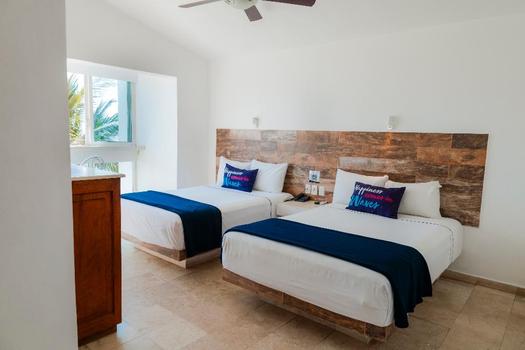 Villa Varadero