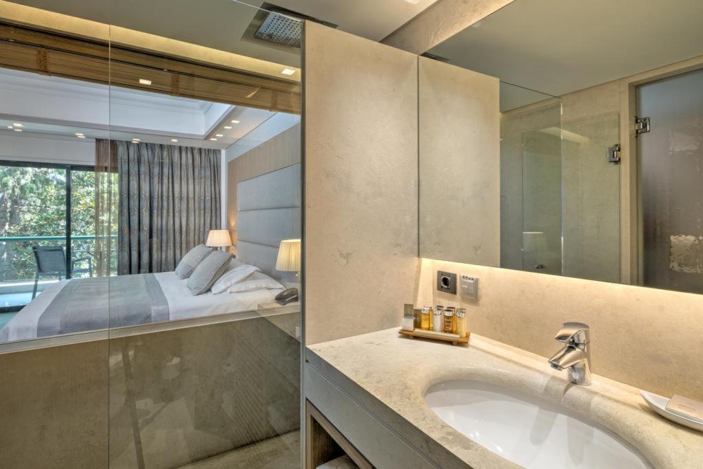 Rodos Park Hotel
