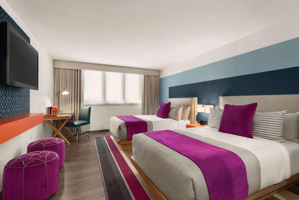 TRYP By Wyndham Isla Verde