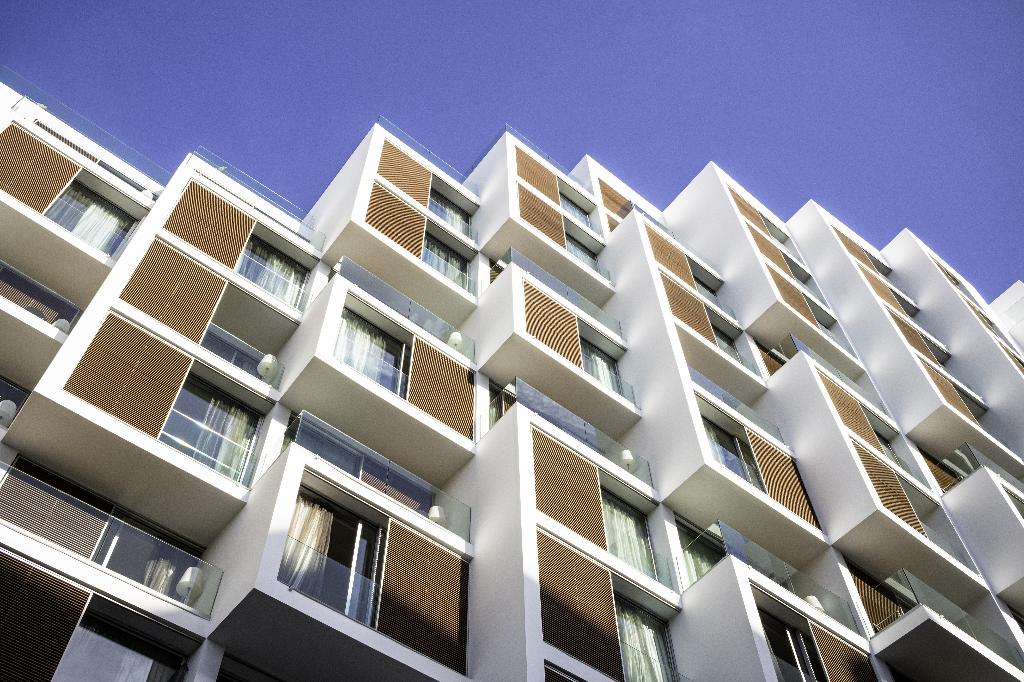 Barceló Anfa Casablanca photo 84
