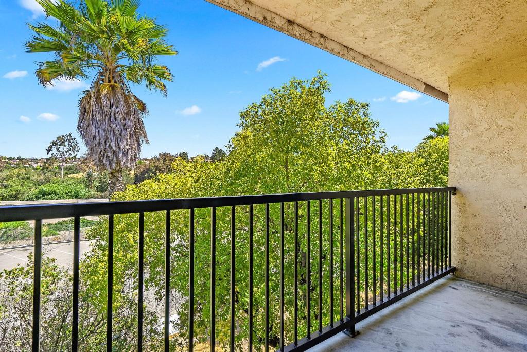ALOHA INN Arroyo Grande