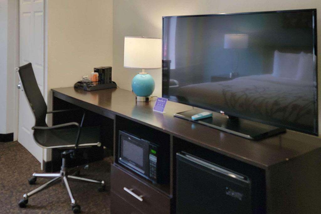 Sleep Inn Bessemer Helena