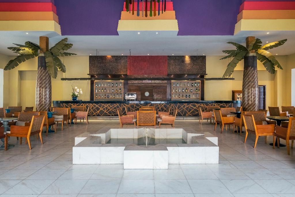 Iberostar Bahia Hotel photo 103