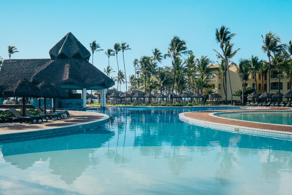 Iberostar Bahia Hotel photo 104
