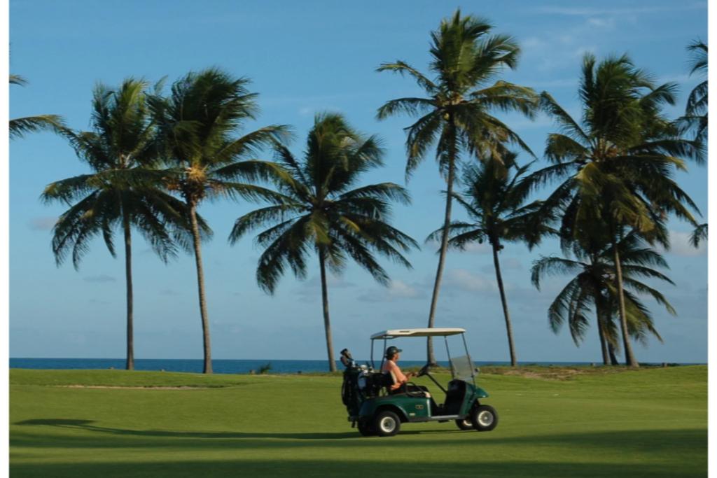 Iberostar Bahia Hotel photo 7