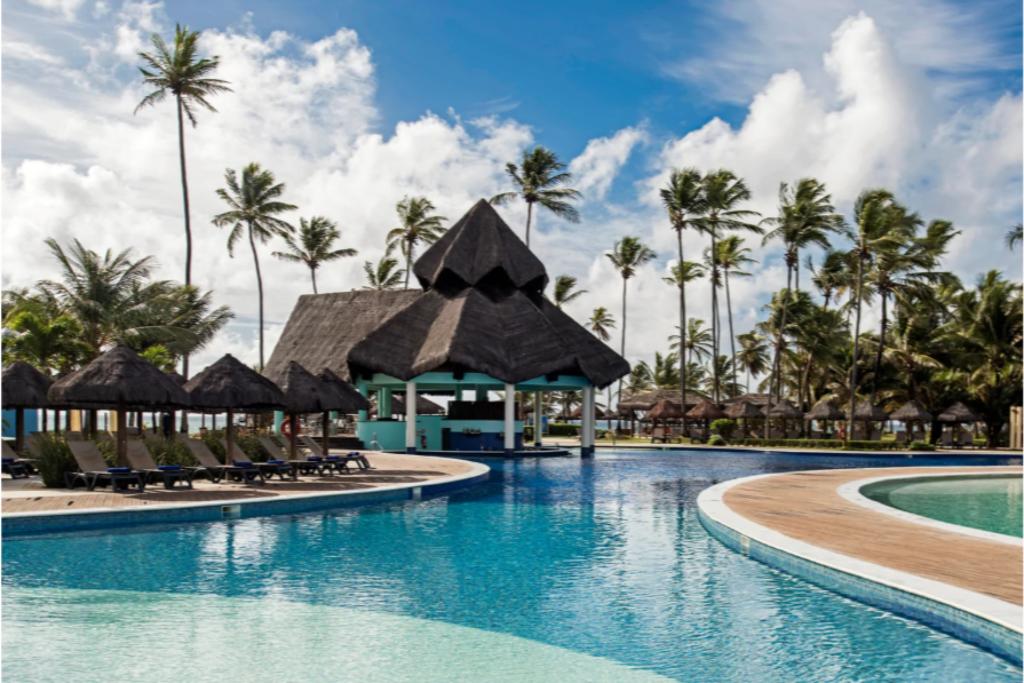 Iberostar Bahia Hotel photo 17