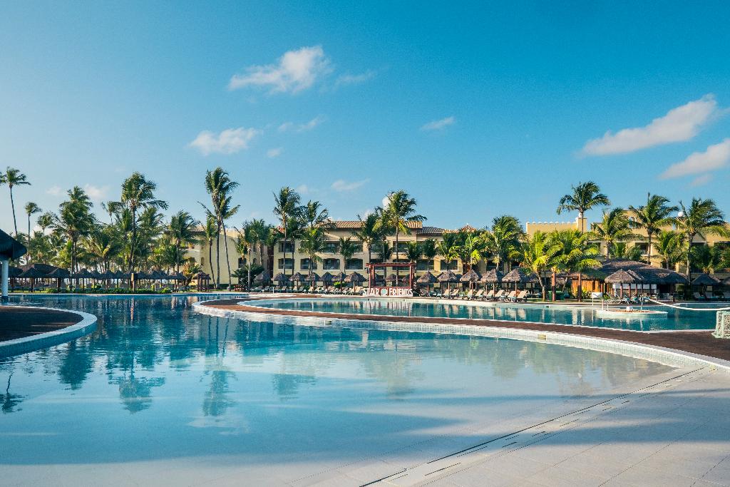 Iberostar Bahia Hotel photo 23