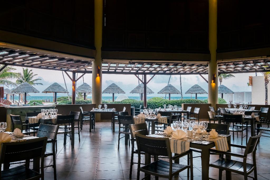 Iberostar Bahia Hotel photo 40