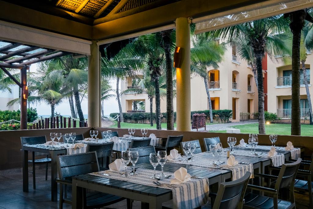 Iberostar Bahia Hotel photo 44