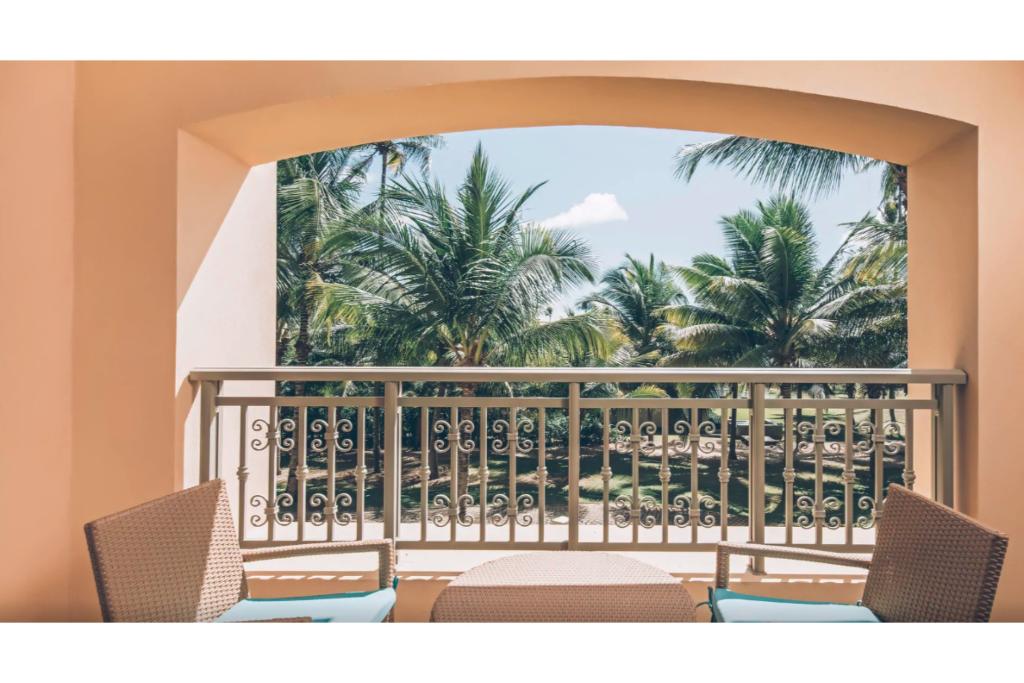 Iberostar Bahia Hotel photo 74