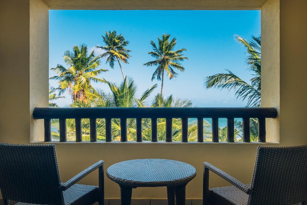 Iberostar Bahia Hotel photo 48