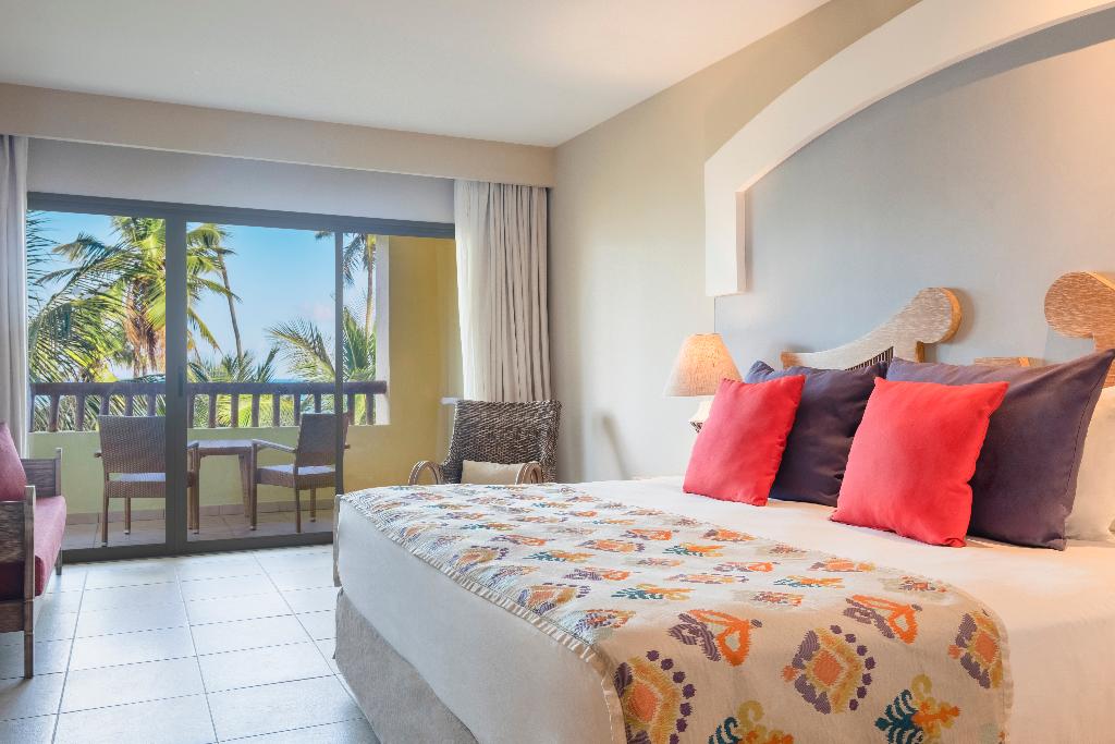 Iberostar Bahia Hotel photo 85