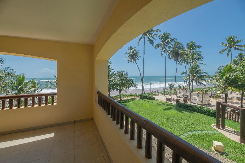 Iberostar Bahia Hotel photo 110