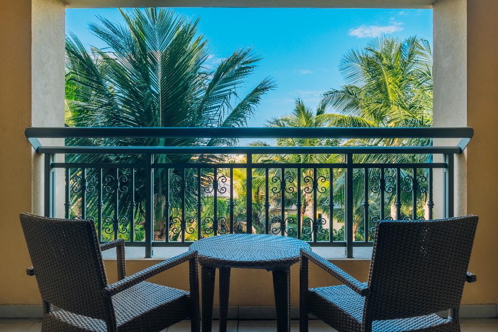 Iberostar Bahia Hotel photo 178