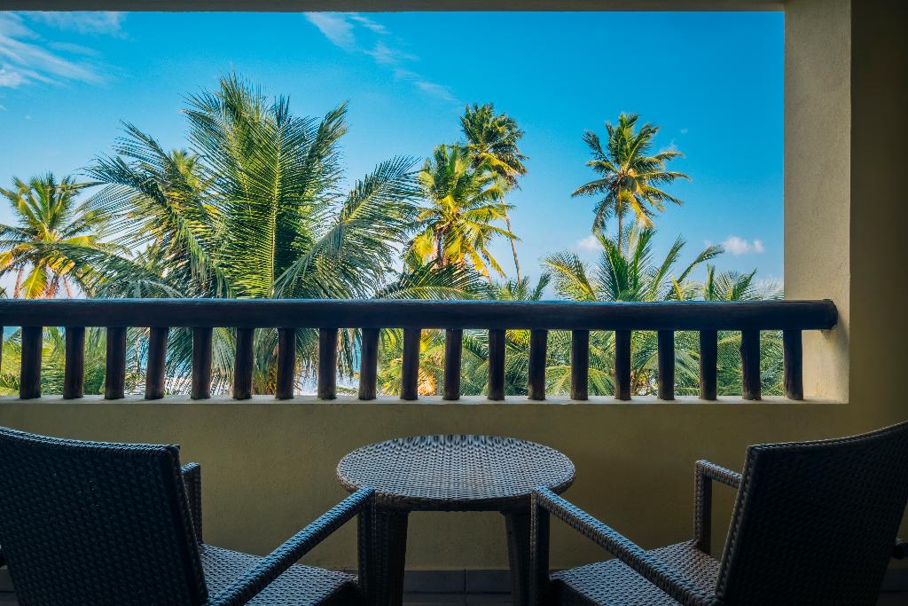 Iberostar Bahia Hotel photo 192