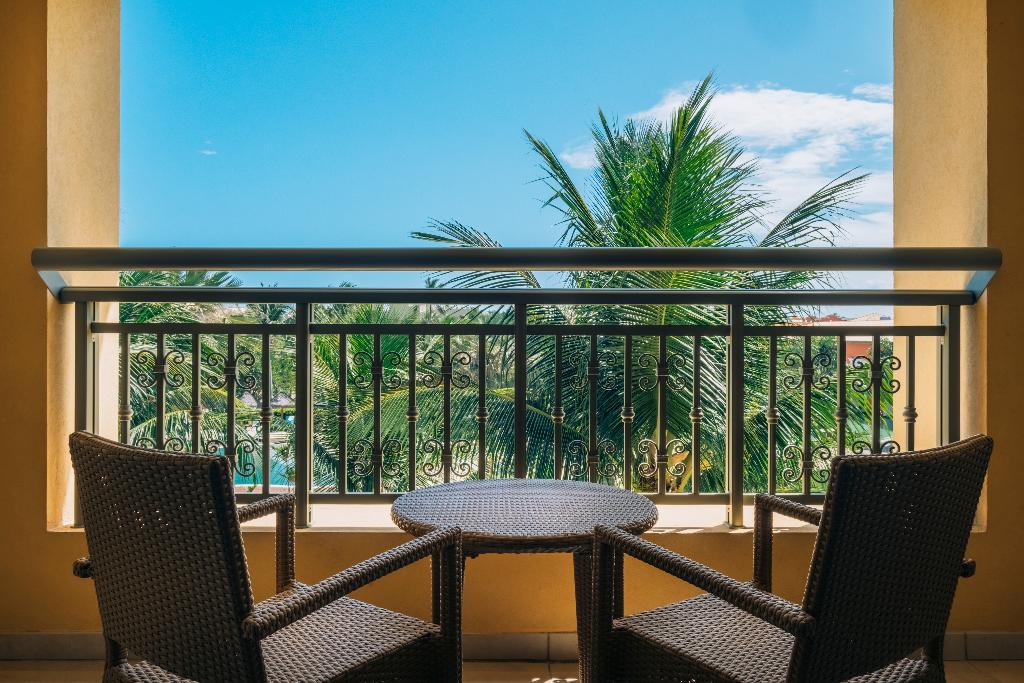 Iberostar Bahia Hotel photo 67