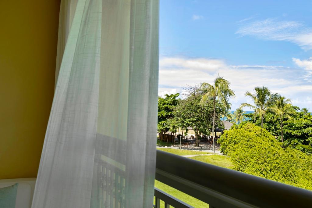 Iberostar Bahia Hotel photo 156