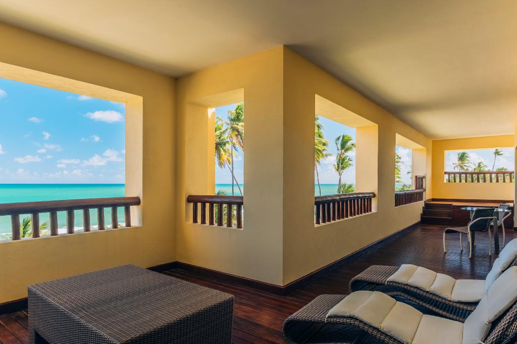 Iberostar Bahia Hotel photo 187