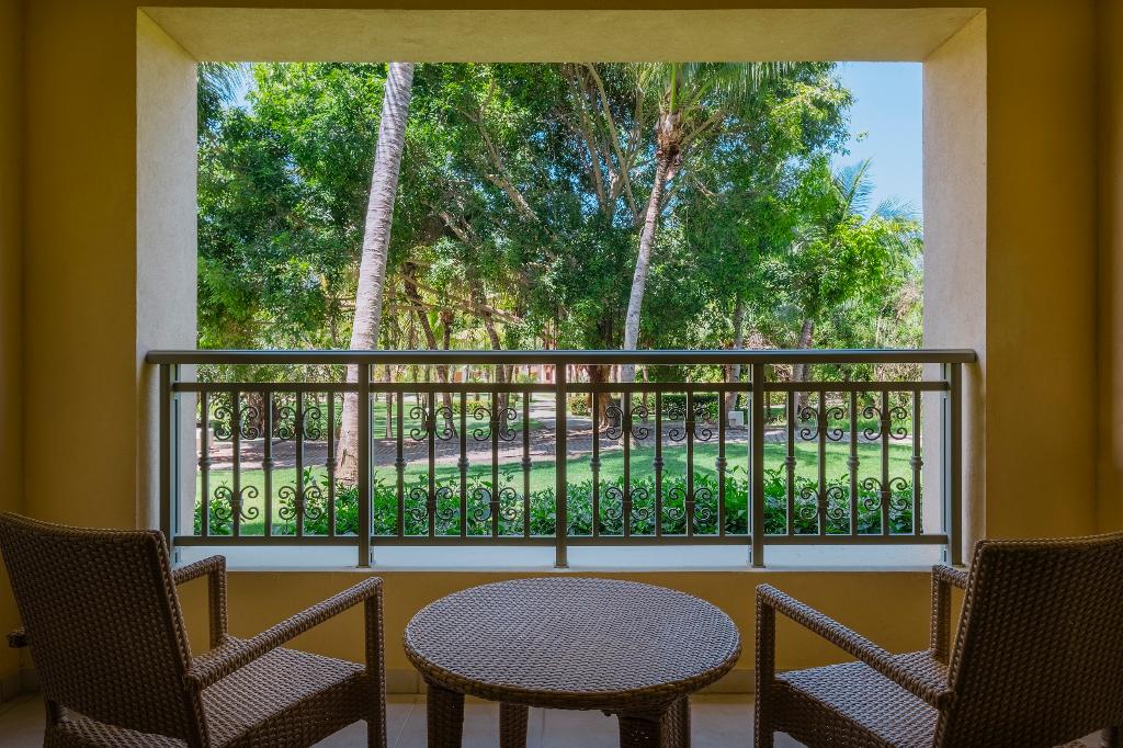 Iberostar Bahia Hotel photo 52