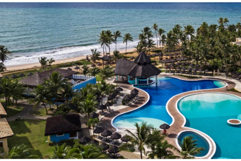 Iberostar Bahia Hotel photo 58
