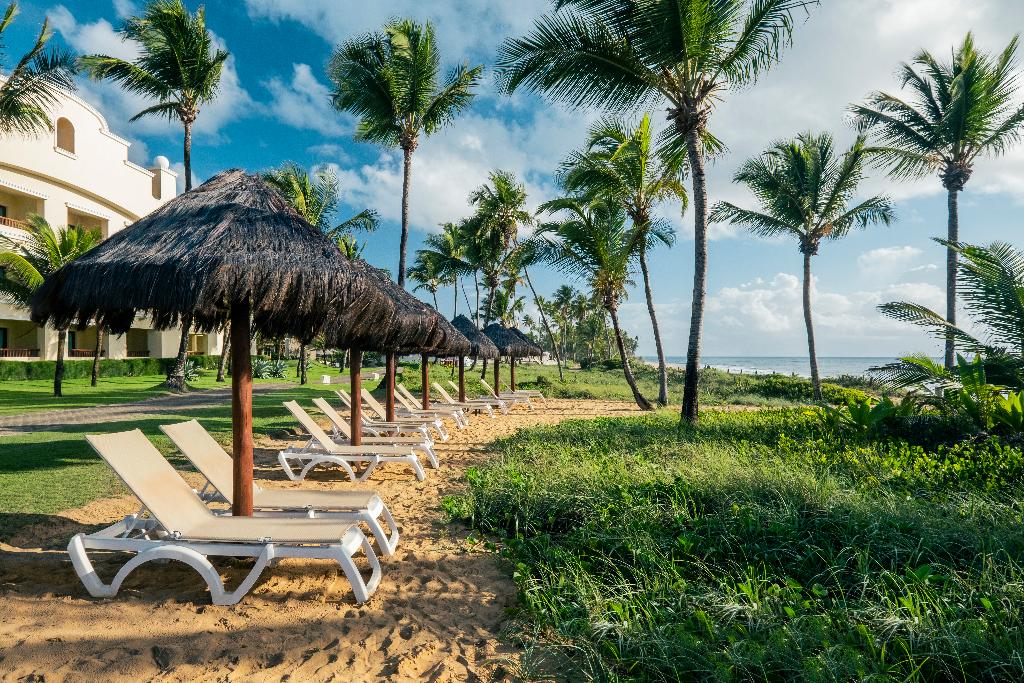 Iberostar Bahia Hotel photo 60