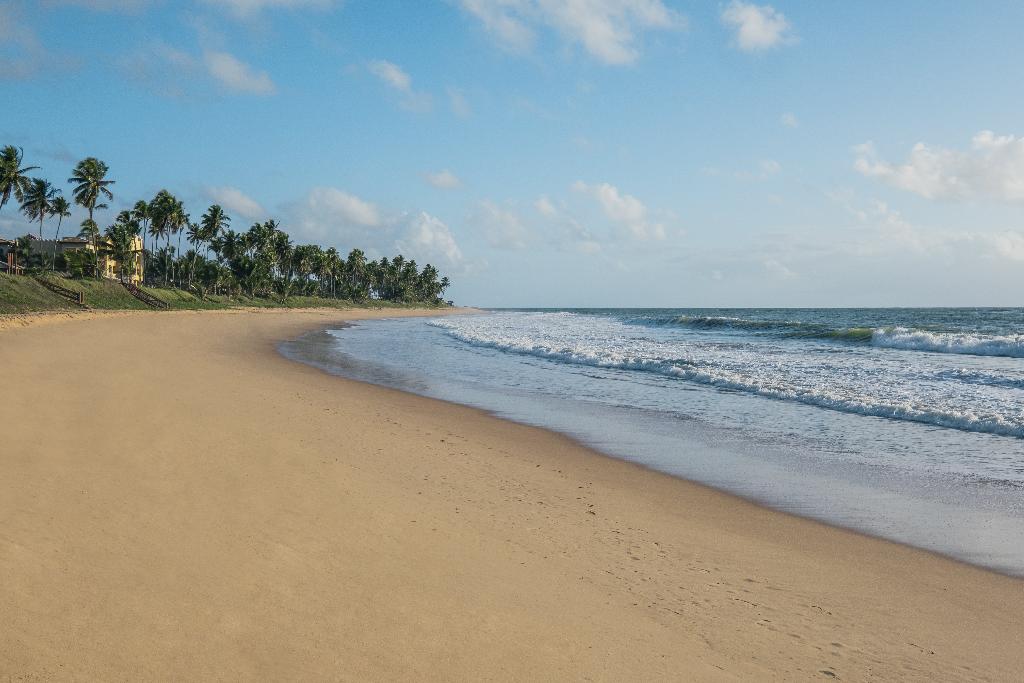 Iberostar Bahia Hotel photo 70