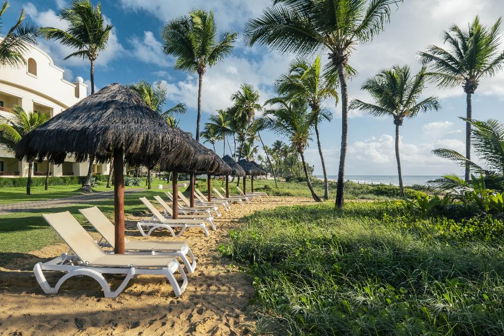 Iberostar Bahia Hotel photo 195