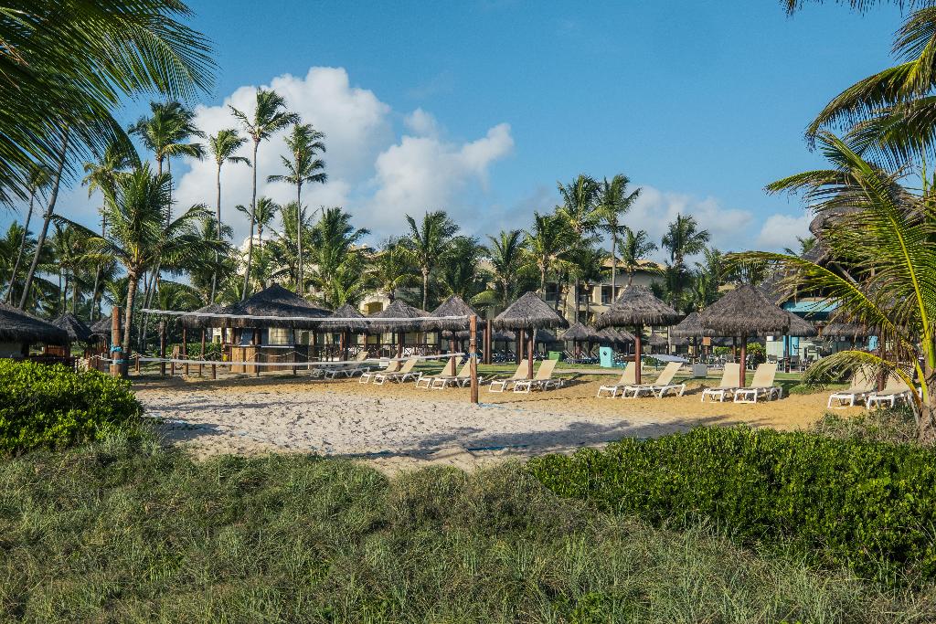 Iberostar Bahia Hotel photo 199
