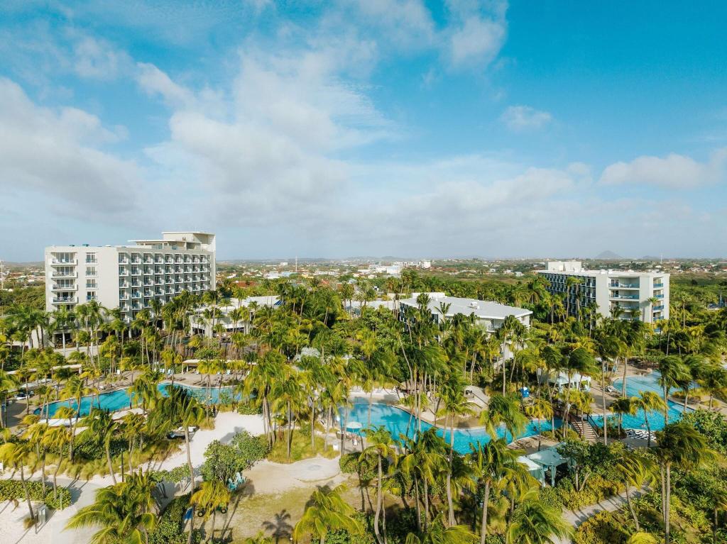 hotel-thumb