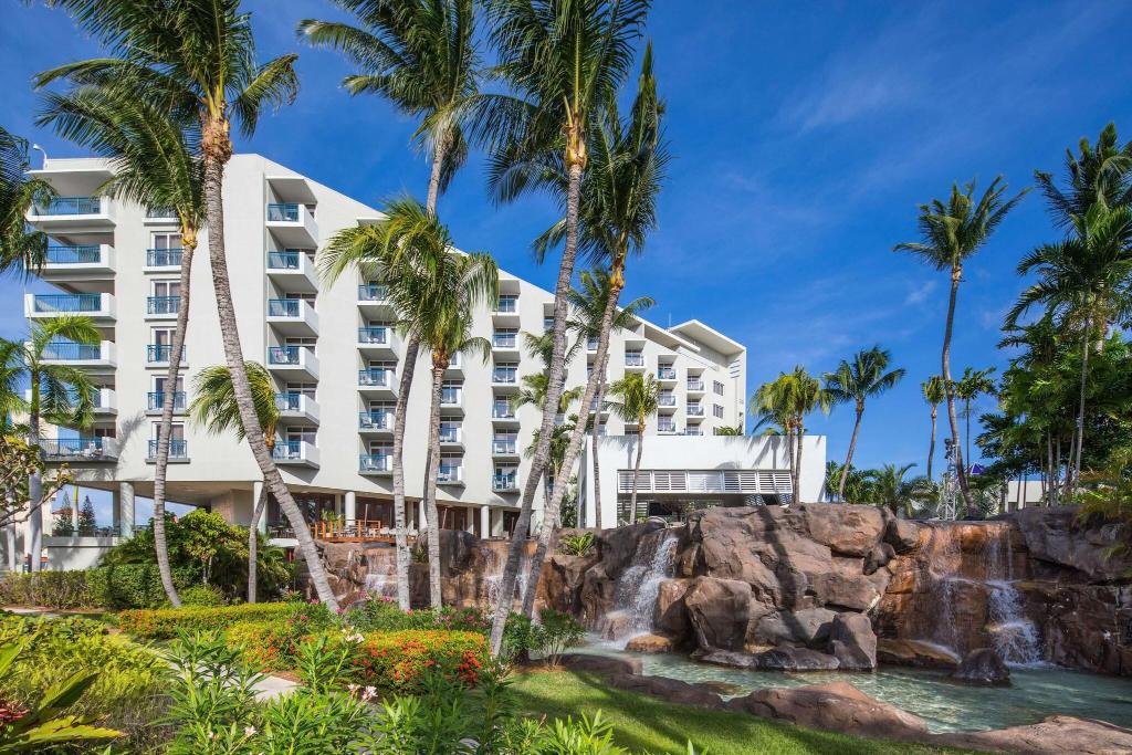 hotel-thumb