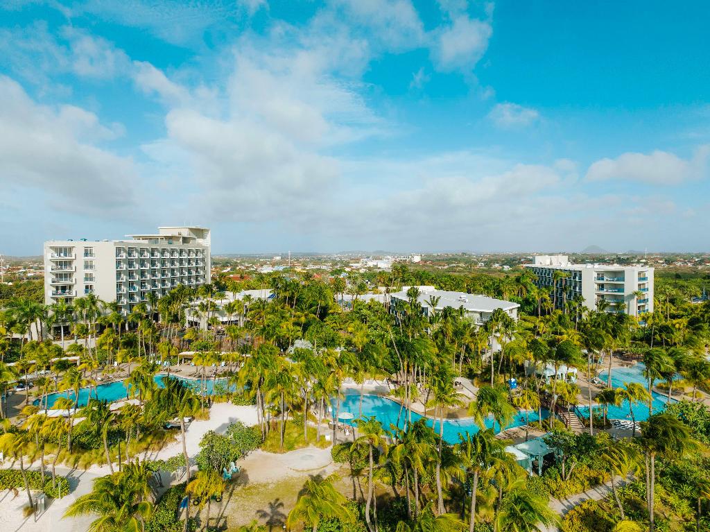 hotel-thumb