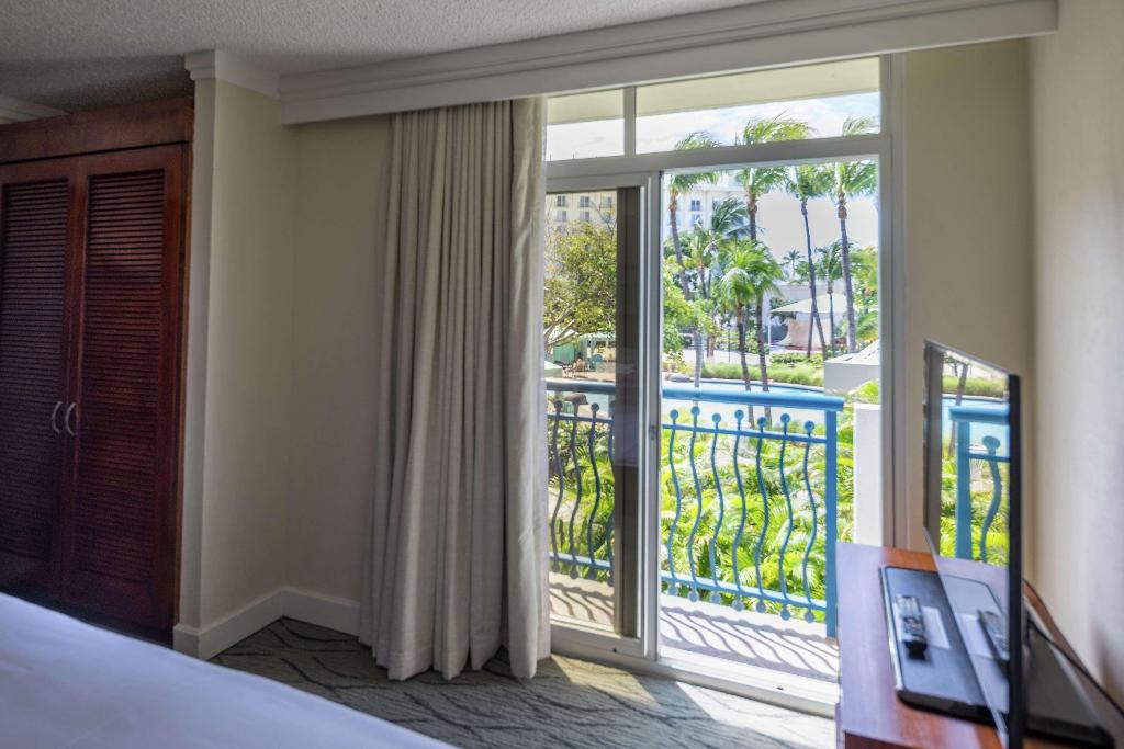 hotel-thumb