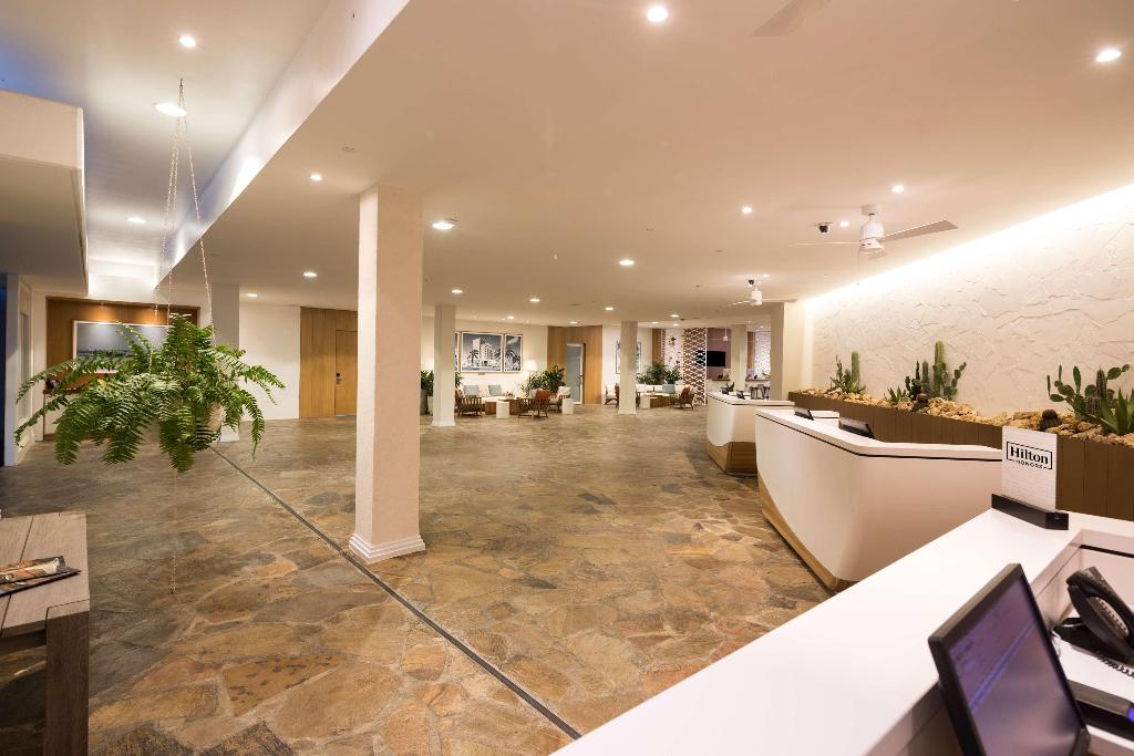 hotel-thumb