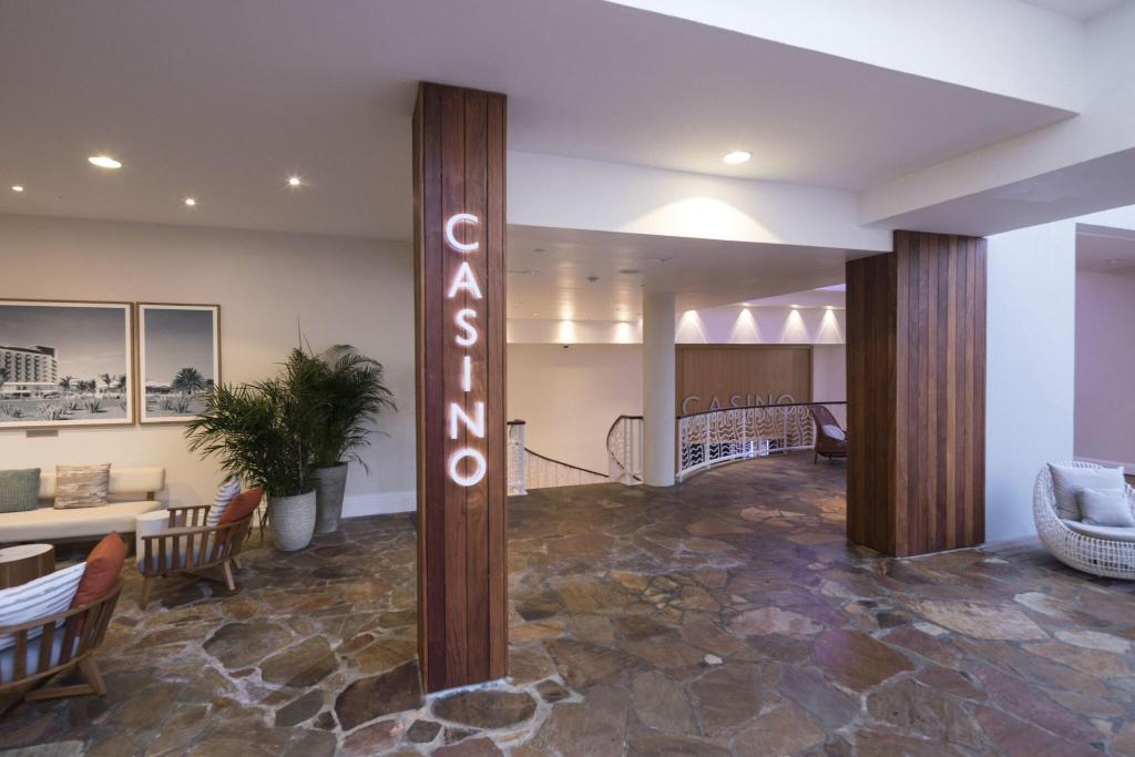 hotel-thumb