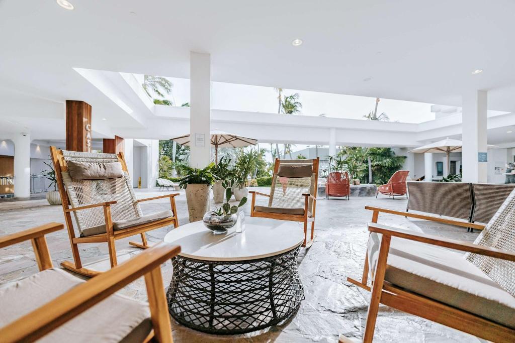 hotel-thumb