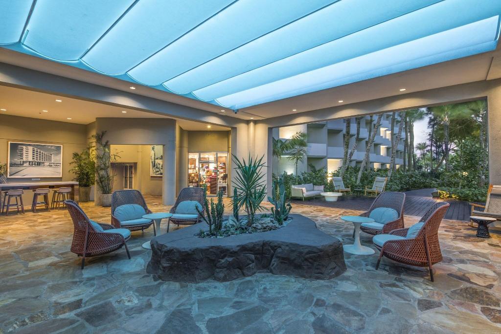 hotel-thumb