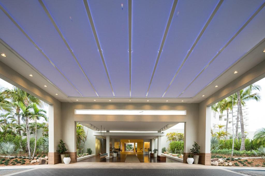 hotel-thumb