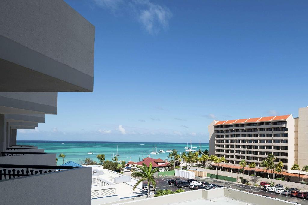 hotel-thumb