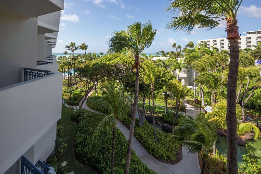 hotel-thumb