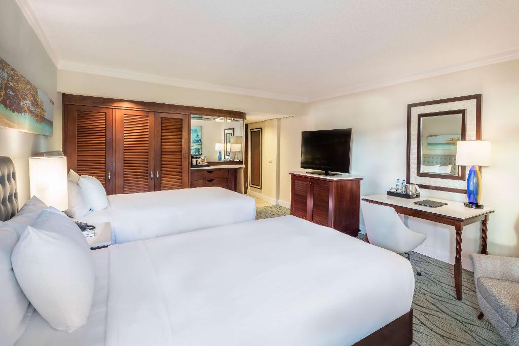 hotel-thumb