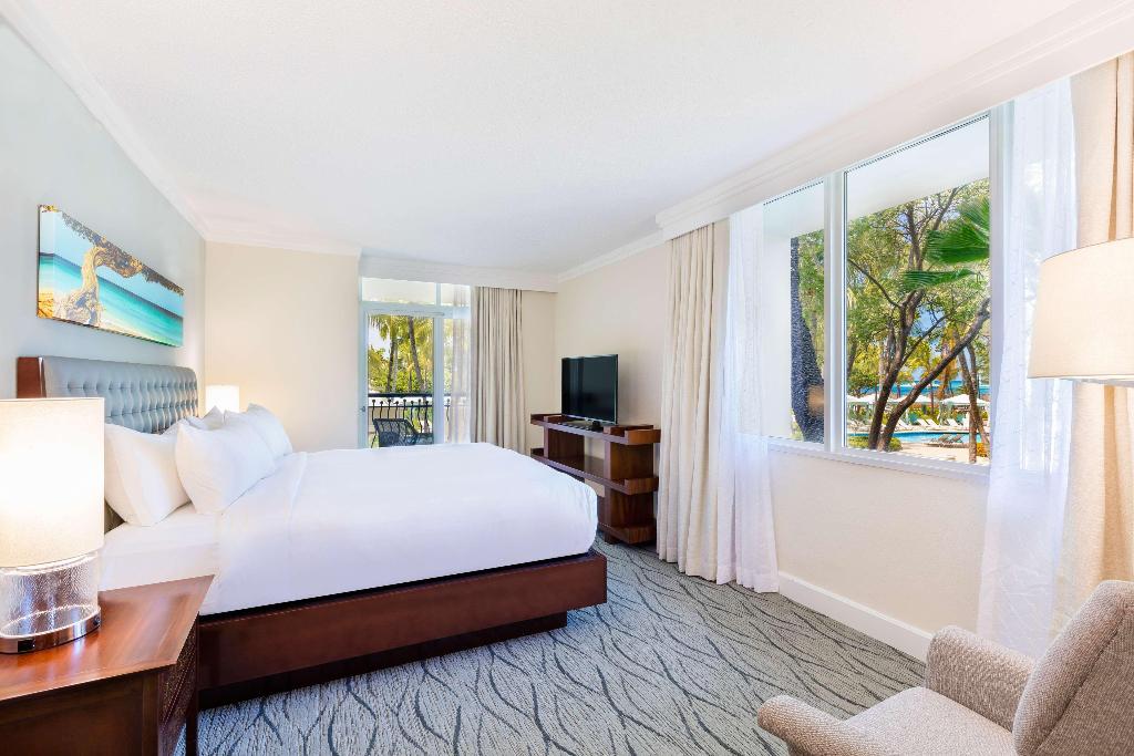 hotel-thumb