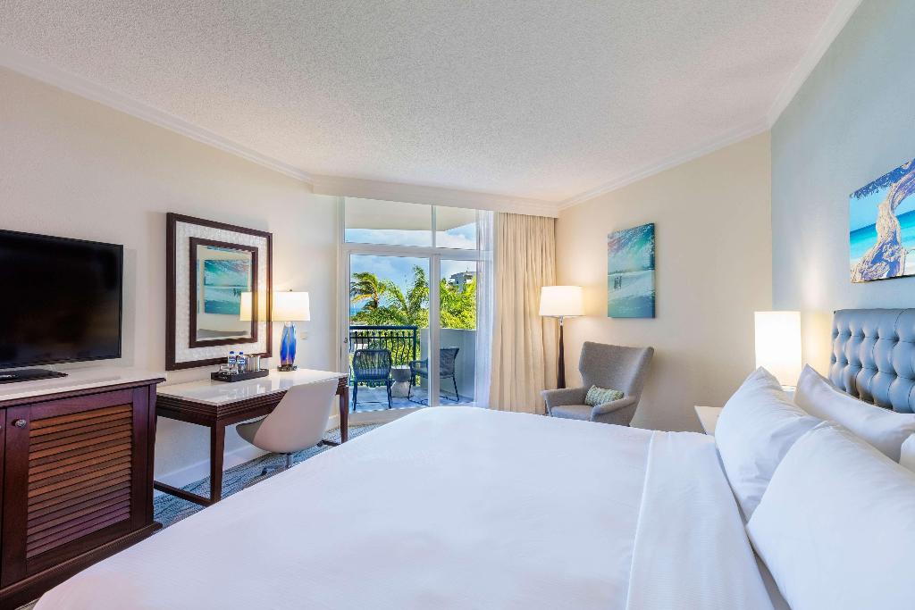 hotel-thumb