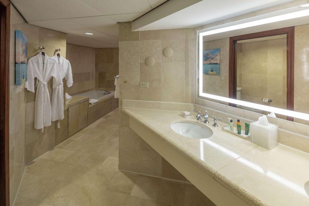 hotel-thumb