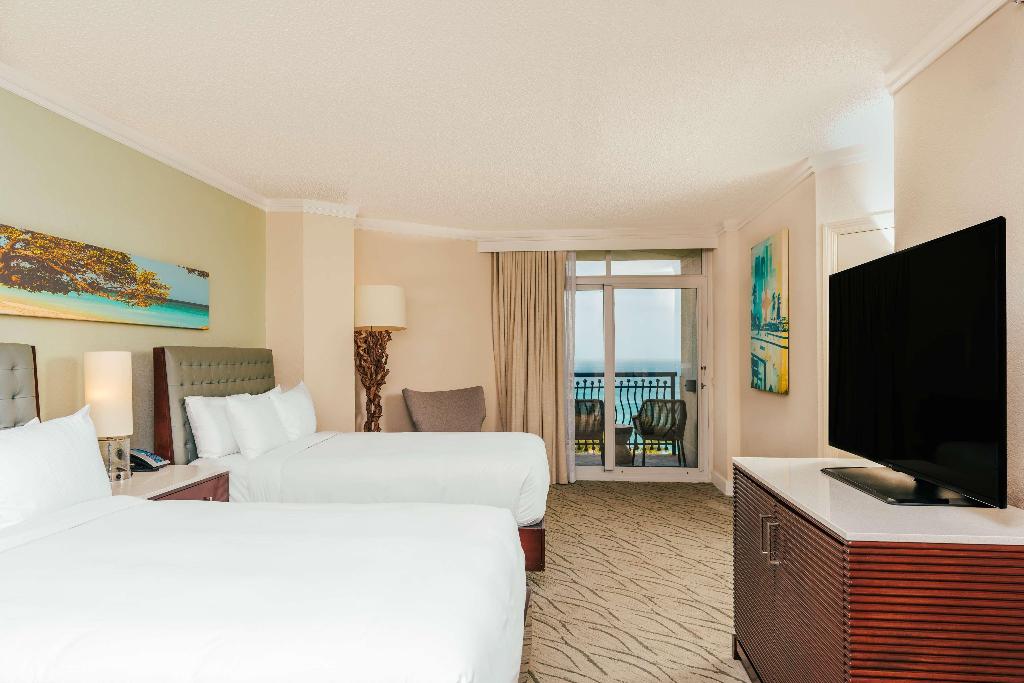 hotel-thumb